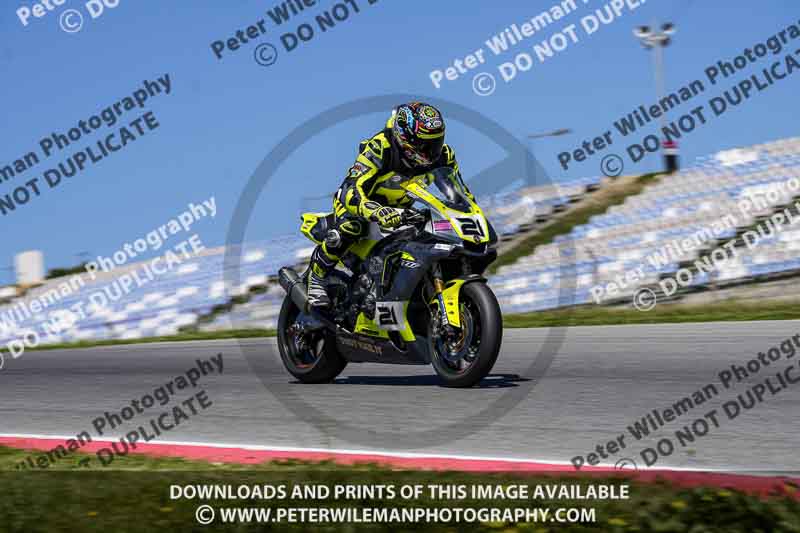 motorbikes;no limits;peter wileman photography;portimao;portugal;trackday digital images